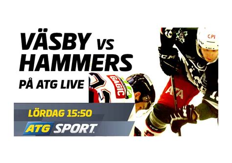 hockeyettan live|atg khk mariestad se live.